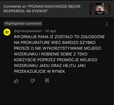 Tippler - Nic nie śmieszy jak ból dupska paruwy z kampera (ten od mentalnego loda)

#...