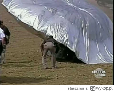 staszaiwa - @panDario: Balon jakiś