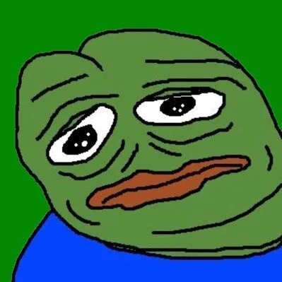 JanDzbanPL - Kiedy widzisz kolejny wpis fajnopolaka w gorących insynujacy fałszerstwo...