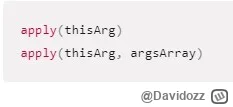 D.....z - @massejferguson: metoda .apply jako pierwszy argument bierze do czego przyp...