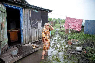 Grzesiok - Bardzo lubię to zdjęcie. 

Jest jak menu główne w Wiedźminie 3 gdzie wpatr...