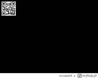 mrowa94 - (⌐ ͡■ ͜ʖ ͡■)
#kononowicz #barney #nowoszkolniaki #frajerzyspodbramki