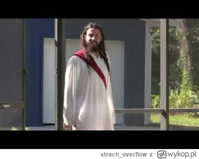 strachoverflow - @LukaszN: 20 lat później:

https://www.youtube.com/watch?v=9v6utcu5u...