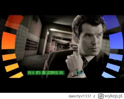 qwertyv1337 - To dopiero jest biciwo https://www.youtube.com/watch?v=qoWCB8AUiP4