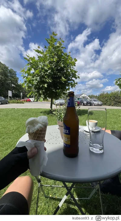 kubson93 - 237 307 + 134 + 21 + 62 + 3 + 94 + 31 = 237 652

Ostatnie przejazdy i usta...