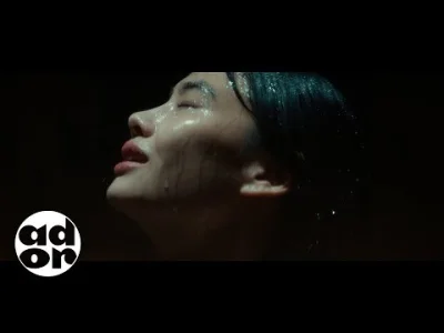 PrawaRenka - NewJeans (뉴진스) 'Cool With You' & 'Get Up' Official MV (side B)
