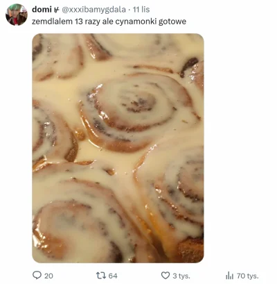 splinter96 - #heheszki