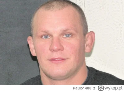 Paulo1480 - #famemma

Michał Indygo