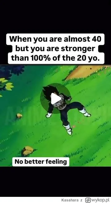 Kasahara - @Kasahara: