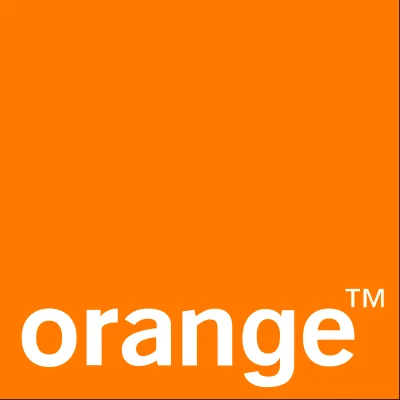 SzczurekHD - Nie przepadasz za tą siecią = Plusujesz

#gsm #siecikomorkowe #orange