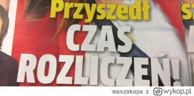 waszakapa - #mecz