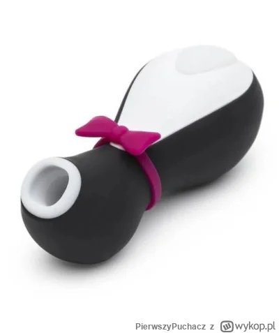 PierwszyPuchacz - @maestrozo