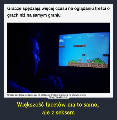 luxkms78 - #s--s #s-x #gry