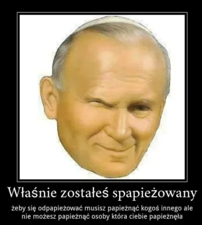 nekoenjoyer - @Kotouak: papieżuje @LubiePieski :3c