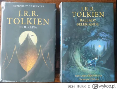 Szej_Hulud - #fantasy #tolkien #lotr #książki
(｡◕‿‿◕｡)
jaranko.