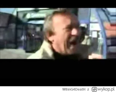 W8inG4DeatH - https://www.youtube.com/watch?v=fFl7hEVSE1Q