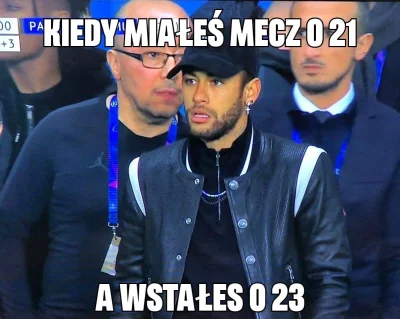 Matpiotr - Największy problem #psg ?
Kolejny mecz grają z Nice, które odkąd prowadzi ...