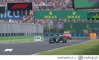 sIcKwOrLd - Takie zamieszanie, że jest szansa na przebicie tej sytuacji( ͡° ͜ʖ ͡°)
#f...