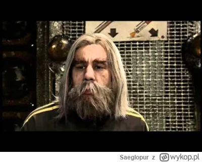 Saeglopur - https://www.youtube.com/watch?v=yqPiMBDHF-E