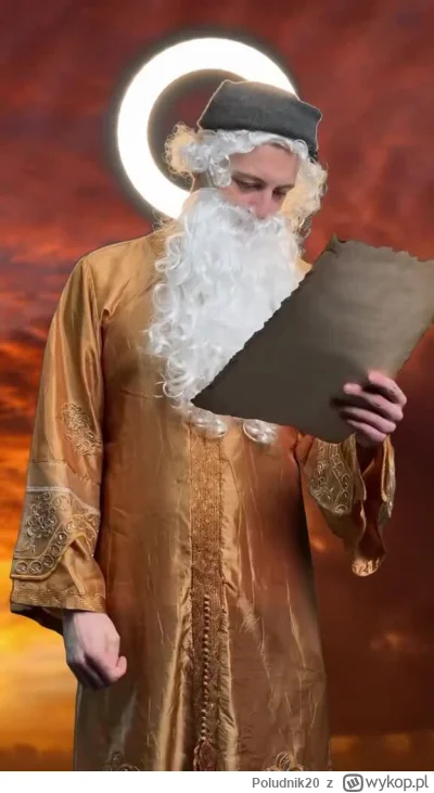 Poludnik20 - #firma #polska