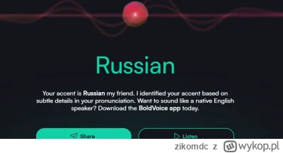 zikomdc - aaaaaaaaaaaaaaaa