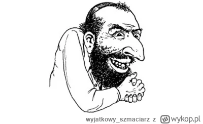 wyjatkowy_szmaciarz - @Wykop123wykop: Ja mam żydoski nos, krzywy i duży i jest odporn...