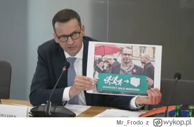 Mr_Frodo - XD

#morawiecki #sejm