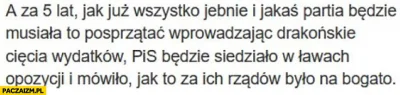 awres - >czytać w książkach jak władza w tych czasach najpierw ich sprytnie podzielił...