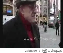 zakuosw - #rolnikszukazony 
Katarzyna bo już go ręką świeżbi aby pani p-----------ć