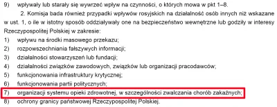 Dot-On - https://orka.sejm.gov.pl/opinie9.nsf/nazwa/2838u/$file/2838u.pdf