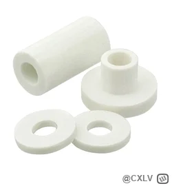 CXLV - #mechanika #diy #hobby #elektronika

Potrzebuję przymocować czujnik do blachy ...