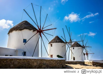 w00nski - @Klima777: pomyliłeś wiatraki ( ͡º ͜ʖ͡º)