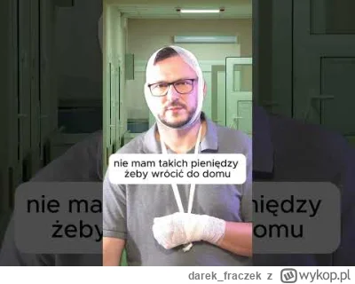 darek_fraczek - a później jest tak :D