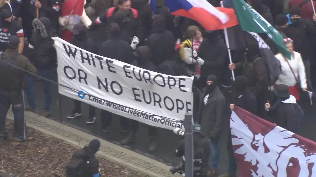 TheDziobaker - Najbardziej mnie fascynuje, że wielu (większości?) prawakom wydaje się...