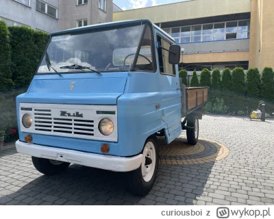 curiousboi - Deski sosnowe sztuk 6 na burty - 150zl
2x dekoral lazurowy błękit 1x bia...