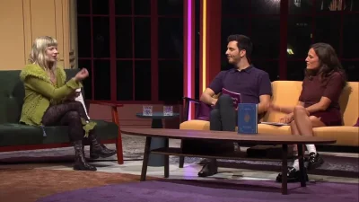 gabrysianowa - @Imperator_Wladek: ʕ•ᴥ•ʔ