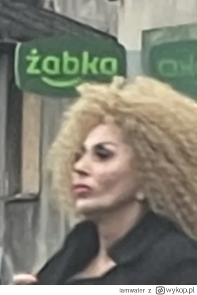 i.....r - @Nicolaus_Steno1: