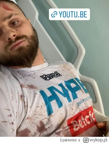 Epiktetlol - Ferrari kiedy musi wrócić do córki 
#danielmagical #famemma #patostreamy