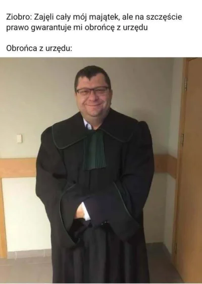 Altru - #heheszki #bekazpisu