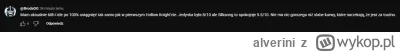 alverini - "My widzowie rumuna nie jestesmy toksyczni i szanujemy wszystkich graczy!"...
