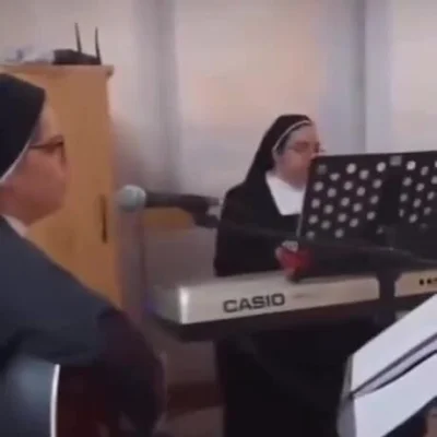 MajsterZeStoczni - dobre słowo na piątek, dzień dobry