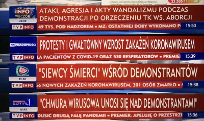 Bujak - @TenXen47: a jak ludzie wyszli, to na nich szczuli