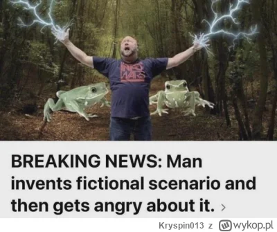 Kryspin013 - @Neocaridina: