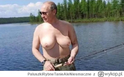 P.....e - #ukraina #rosja #slodkijezu

A teraz to i #prokuratorboners