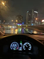 R2D2zSosnowca - Jako że nowy rok to i nowe wyzwania oraz odkrywanie nowych punktów na...