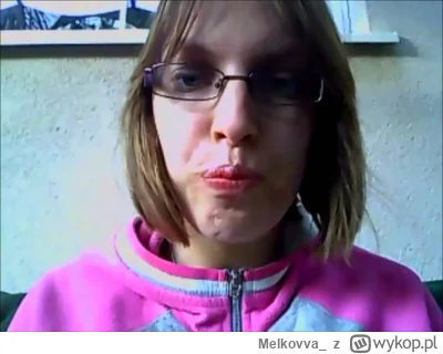 Melkovva_ - @moonstone: ja myślę że nawet zgolenie bobra nic nie da kiedy: