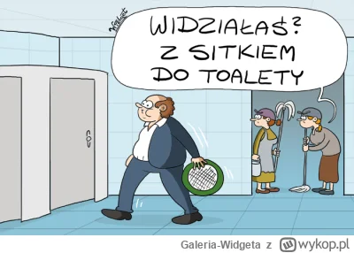 Galeria-Widgeta - Rys. Widget

źródło gp24
Waży 300 gramów, jest pokryty 24-karatowym...