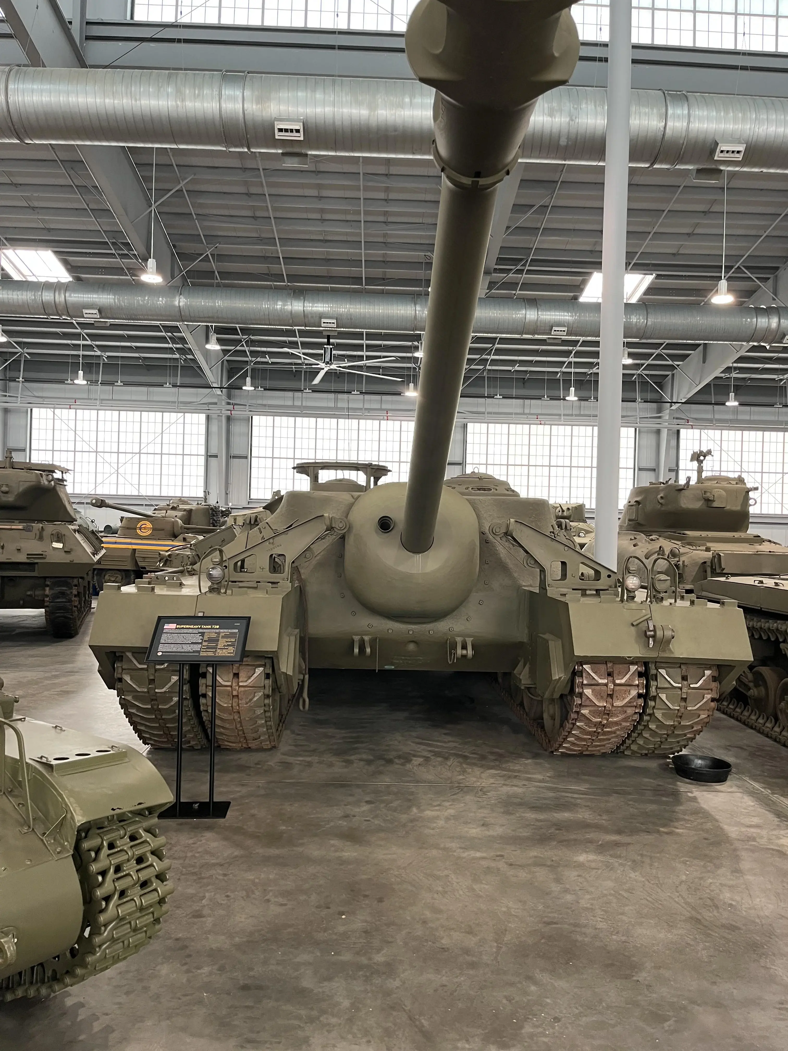 wfyokyga - Duży czołg