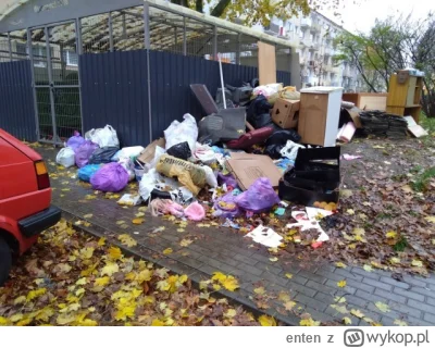 enten - Wychodzę dziś przed blok a tam Facebook

SPOILER