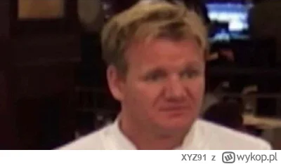 X.....1 - @clowncore: